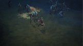 Diablo III