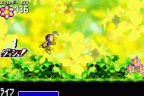 Pinobee: Wings of Adventure