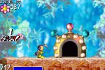 Pinobee: Wings of Adventure
