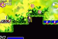 Pinobee: Wings of Adventure