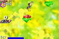 Pinobee: Wings of Adventure