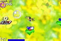 Pinobee: Wings of Adventure