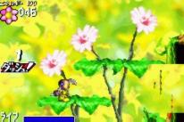 Pinobee: Wings of Adventure