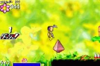 Pinobee: Wings of Adventure