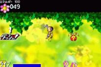Pinobee: Wings of Adventure