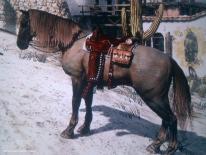 Red Dead Redemption