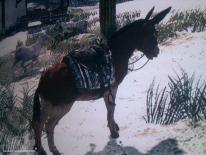 Red Dead Redemption