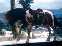 Red Dead Redemption