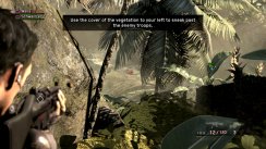 Socom 4: Special Forces