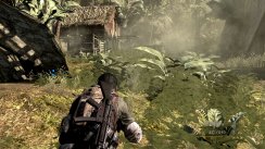 Socom 4: Special Forces