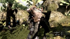 Socom 4: Special Forces
