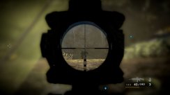 Socom 4: Special Forces