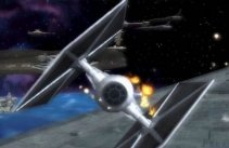 Star Wars Battlefront II