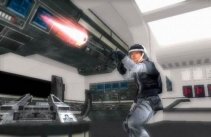 Star Wars Battlefront II