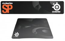 SteelSeries SP