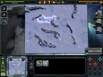 Supreme Commander