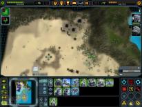 Supreme Commander