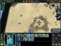Supreme Commander