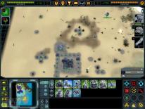 Supreme Commander