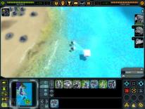 Supreme Commander