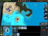 Supreme Commander