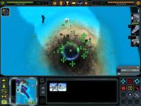 Supreme Commander