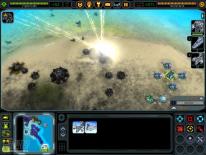 Supreme Commander