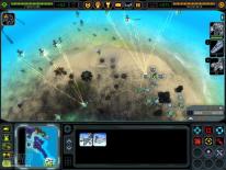 Supreme Commander