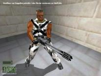 Half-Life
