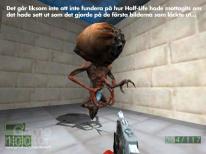 Half-Life