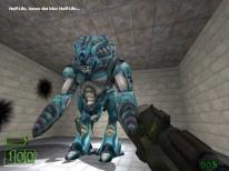 Half-Life