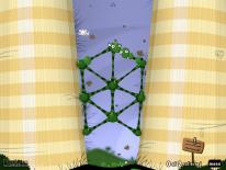 World of Goo