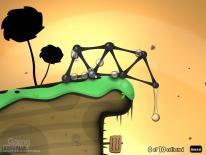 World of Goo