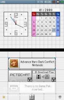 Advance Wars: Dual Strike 2