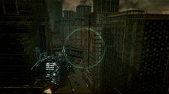 Armored Core V