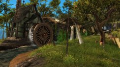 Guild Wars 2