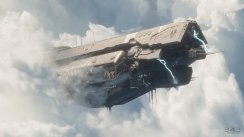 Halo 4
