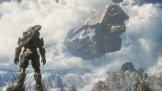 Halo 4
