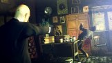 Hitman: Absolution