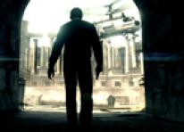 James Bond 007: Bloodstone