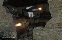 Call of Duty 3