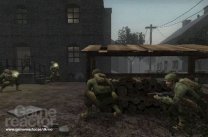 Call of Duty 3