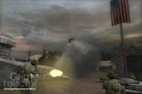 Call of Duty 3