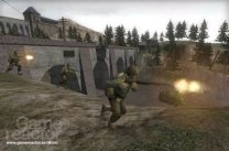 Call of Duty 3