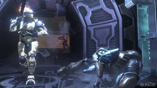 Halo 3