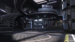 Halo 3
