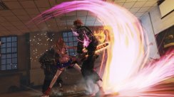 Lollipop Chainsaw