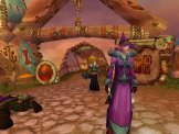 World of Warcraft