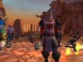 World of Warcraft