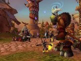 World of Warcraft